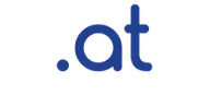 домен at