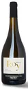 Вино Domaine Roy Bougros Chablis Grand Cru AOC Домен Рой Шабли Гран Крю Бугро Вьей Винь 2022 750 мл 13 %