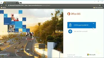 How to set up a custom email domain on Microsoft 365 Family and Personal plans (formally Office 365)