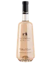 Домен Ля Каденьер Валон д'Эскаль Розе Domaine La Cadeniere Vallon d'Escale Rose