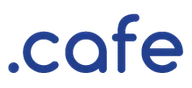 домен cafe