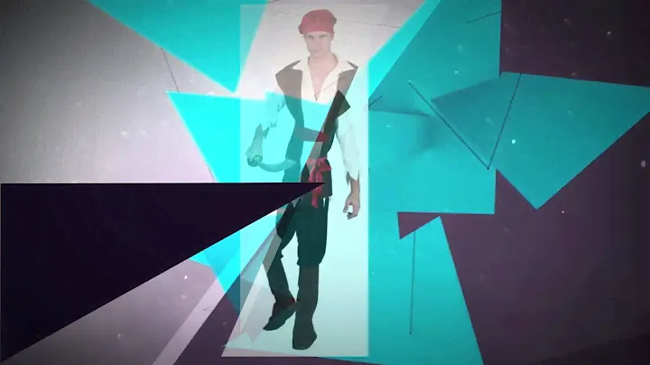 Promotional Video all about Party Domain Ltd