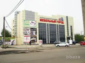 Мебельный-Город.РФ - купить домен для продажи мебели, магазина, супермаркет