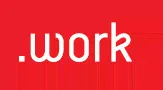 домен work