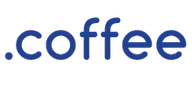 домен coffee