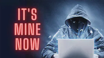 Secure Your Domain Name Before It's Too Late