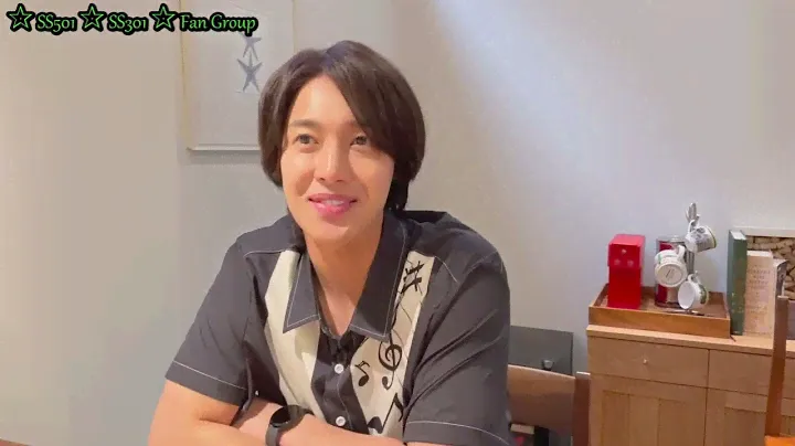 BEHIND KIM HYUN JOONG & Romanée Conti / История Ким Хен Джуна с дегустацией Романе-Конти (rus sub)