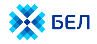 домен бел