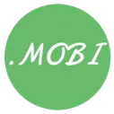 Домен .mobi / Регистрация домена .mobi / Информация о домене .mobi