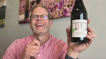 May Balcony Wine Club