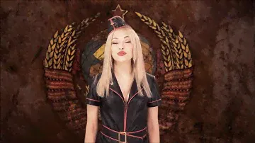 Russian Language Public Domain Photography