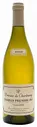 Вино Domaine du Chardonnay, Chablis Premier Cru Vaillons Домен дю Шардоне, Шабли Премьер Крю Вайон 2020 750 мл