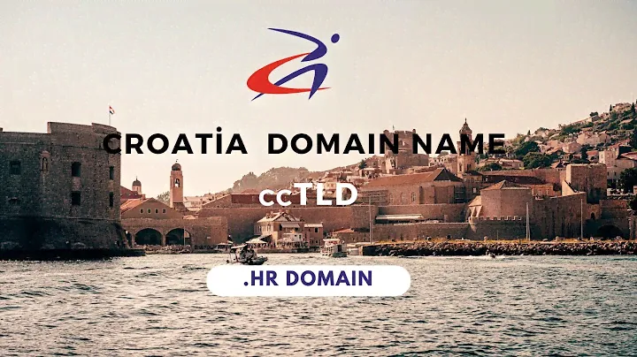 .hr  Domain Registration - .hr  Domains - Croatia   Domain Name - Atak Domain