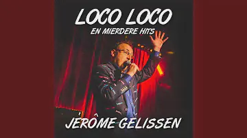 Kom Mèt in De Polonaise