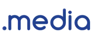 домен media