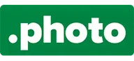 домен photo