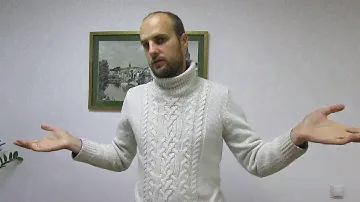 Про продление доменов и хостингов через год