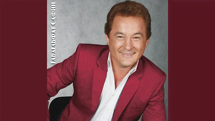 Монлану