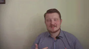 Урок №1  Как правильно выбрать хостинг и домен