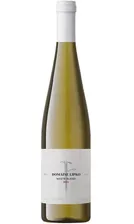 Вино Domaine Lipko, White Blend 2021 (Вайт Бленд Домен Липко 0.75)