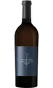 Вино Domaine Lipko, Cabernet Sauvignon, Merlot 2019 (Каберне Своиньон, Мерло Домен Липко 0.75)