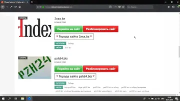 biz домены в обход блокировки онлайн анонимно