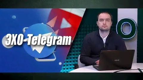 О чем хотел заявить Бахыт Ибрагим. Зерновая карта против России. Как остановить ономастический зуд