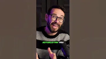 Buy a domain