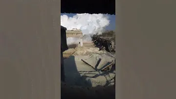 гранулирования шлака
