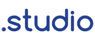 домен studio