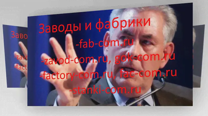 Новые доменные зоны третьего уровня COM-EXE.RU ccTLD2.RU