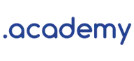 домен academy