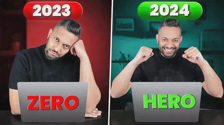 Fastest way to become a Software Engineer in 2024