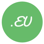 Домен .eu / Регистрация домена .eu / Информация о домене .eu-0