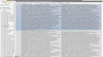 Как перенести изображения на новый домен в WordPress?