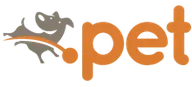 домен pet