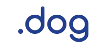 домен dog-0