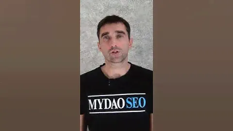 Влияет ли доменная зона на продвижение сайта?
