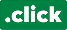 домен click
