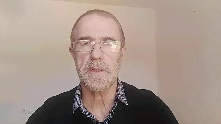 Доменное имя-необходимость его регистрации товарным знаком.