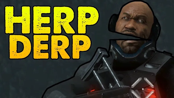 LOL Binary Domain