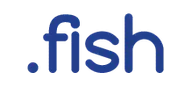 домен fish