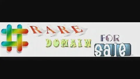 Dentist Domain, dental domain, rare domain, valuable domain for sale Dental Dentist Domain for sale